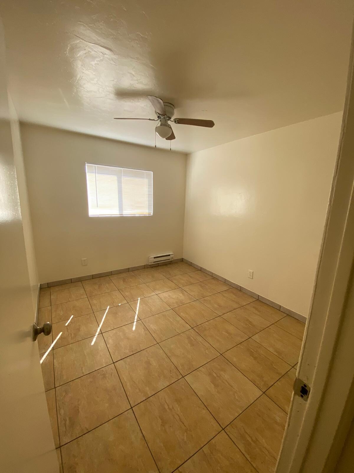 Mountain Ridge Apartments SB Properties