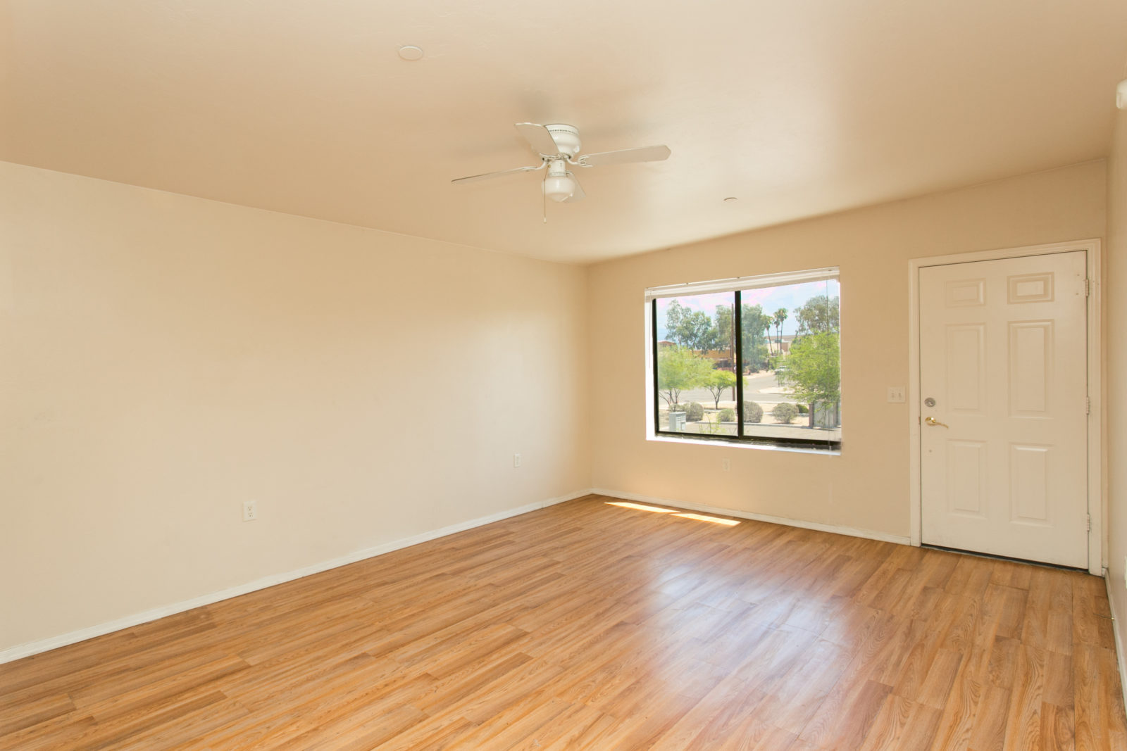 Elm Apartments | SB Properties